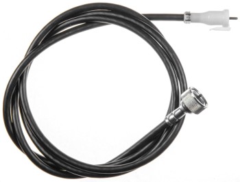 Speedometer Cable