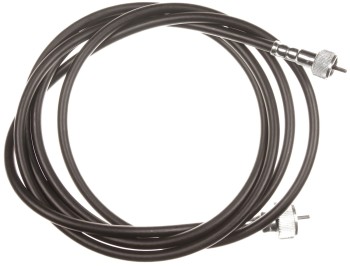 Speedometer Cable