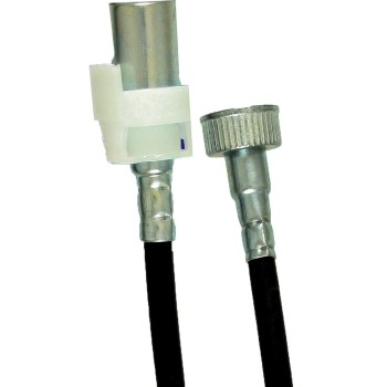 Speedometer Cable