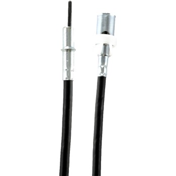 Speedometer Cable