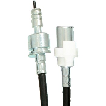 Speedometer Cable