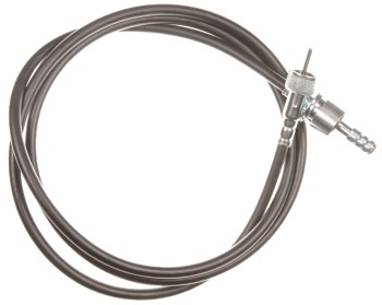 Speedometer Cable