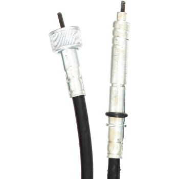 Speedometer Cable