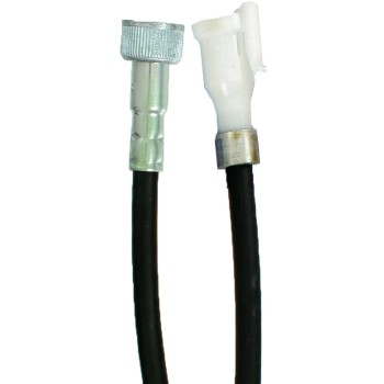 Speedometer Cable