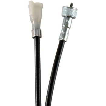 Speedometer Cable