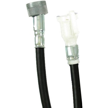 Speedometer Cable