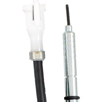 Speedometer Cable