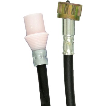 Speedometer Cable