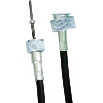 Speedometer Cable