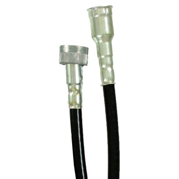 Speedometer Cable