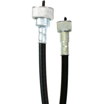 Speedometer Cable