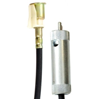 Speedometer Cable