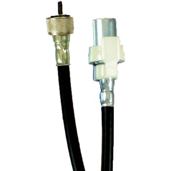 Speedometer Cable