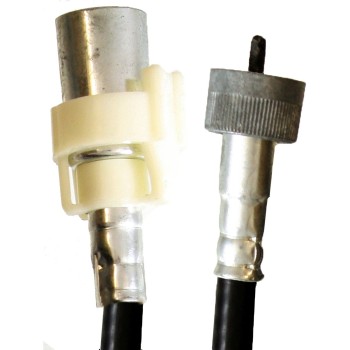 Speedometer Cable