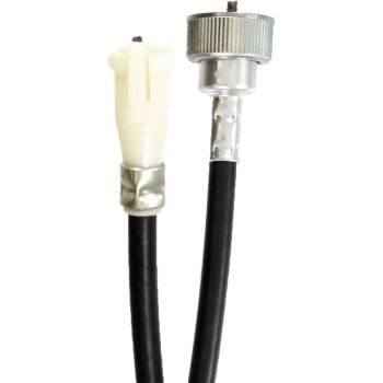 Speedometer Cable
