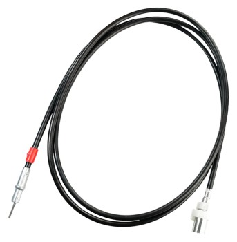 Speedometer Cable