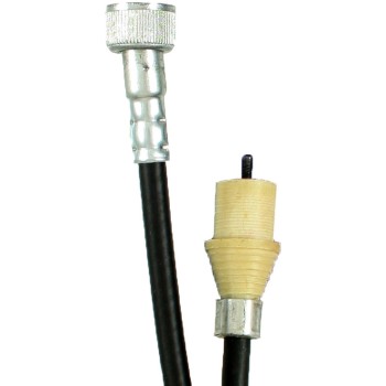 Speedometer Cable