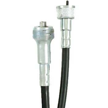 Speedometer Cable