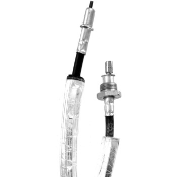 Speedometer Cable