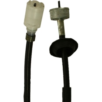 Speedometer Cable