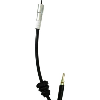 Speedometer Cable