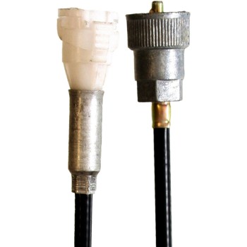Speedometer Cable