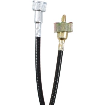 Speedometer Cable