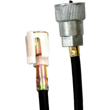 Speedometer Cable
