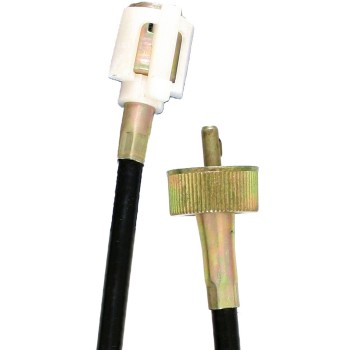 Speedometer Cable