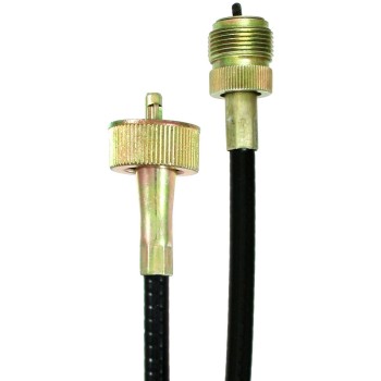 Speedometer Cable