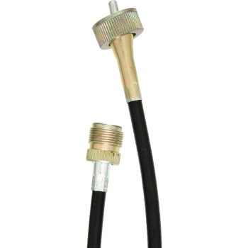 Speedometer Cable