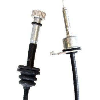 Speedometer Cable