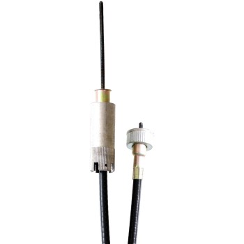 Speedometer Cable