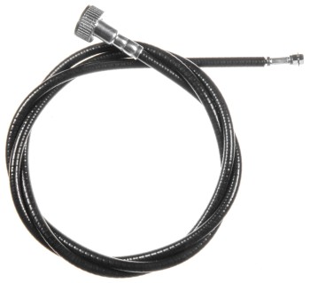 Speedometer Cable