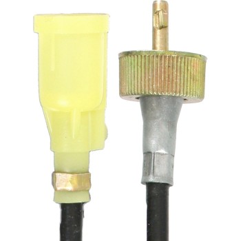 Speedometer Cable