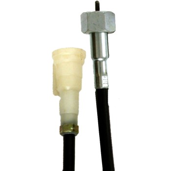 Speedometer Cable