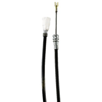 Speedometer Cable