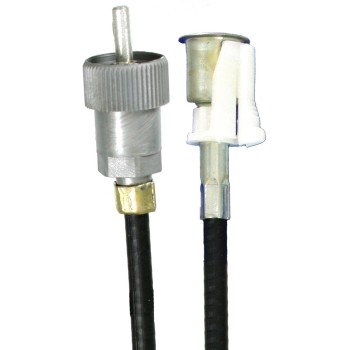 Speedometer Cable
