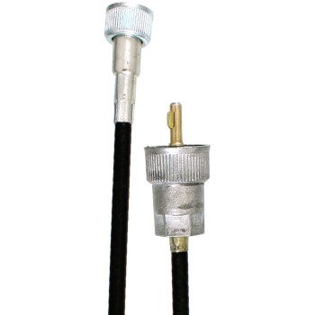 Speedometer Cable