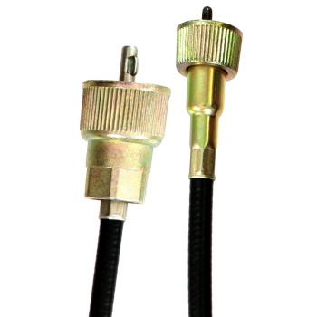 Speedometer Cable