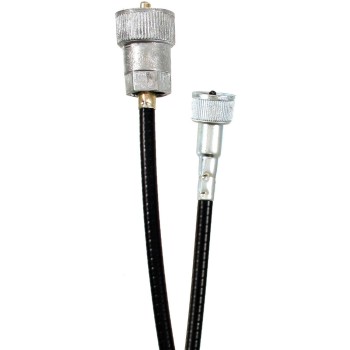 Speedometer Cable