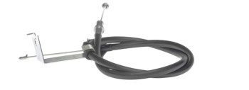 Clutch Cable