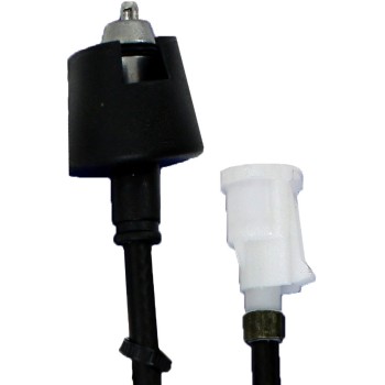 Speedometer Cable