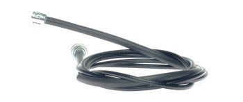 Speedometer Cable
