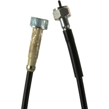 Speedometer Cable