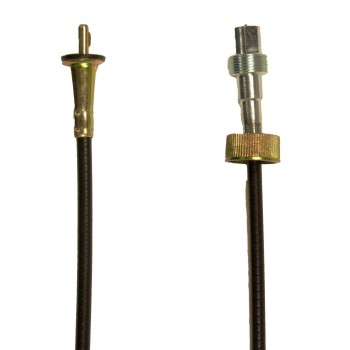Speedometer Cable