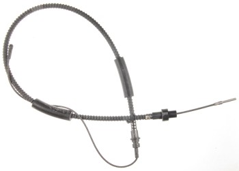 Clutch Cable