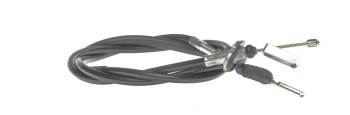 Clutch Cable