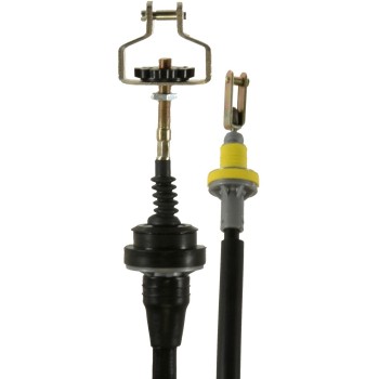 Clutch Cable