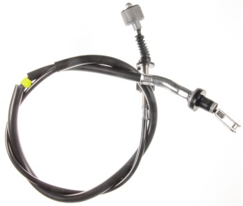 Clutch Cable